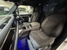USED 2021 21 LAND ROVER DEFENDER 90 3.0 D200 MHEV Hard Top SUV 3dr Diesel Auto 4WD SWB Euro 6 (s/s) (200 ps) Finance and Part Exchange available
