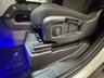 USED 2021 21 LAND ROVER DEFENDER 90 3.0 D200 MHEV Hard Top SUV 3dr Diesel Auto 4WD SWB Euro 6 (s/s) (200 ps) Finance and Part Exchange available