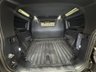 USED 2021 21 LAND ROVER DEFENDER 90 3.0 D200 MHEV Hard Top SUV 3dr Diesel Auto 4WD SWB Euro 6 (s/s) (200 ps) Finance and Part Exchange available