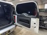 USED 2021 21 LAND ROVER DEFENDER 90 3.0 D200 MHEV Hard Top SUV 3dr Diesel Auto 4WD SWB Euro 6 (s/s) (200 ps) Finance and Part Exchange available