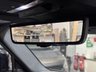 USED 2021 21 LAND ROVER DEFENDER 90 3.0 D200 MHEV Hard Top SUV 3dr Diesel Auto 4WD SWB Euro 6 (s/s) (200 ps) Finance and Part Exchange available