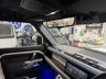 USED 2021 21 LAND ROVER DEFENDER 90 3.0 D200 MHEV Hard Top SUV 3dr Diesel Auto 4WD SWB Euro 6 (s/s) (200 ps) Finance and Part Exchange available