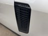 USED 2021 21 LAND ROVER DEFENDER 90 3.0 D200 MHEV Hard Top SUV 3dr Diesel Auto 4WD SWB Euro 6 (s/s) (200 ps) Finance and Part Exchange available