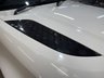 USED 2021 21 LAND ROVER DEFENDER 90 3.0 D200 MHEV Hard Top SUV 3dr Diesel Auto 4WD SWB Euro 6 (s/s) (200 ps) Finance and Part Exchange available