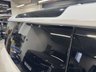 USED 2021 21 LAND ROVER DEFENDER 90 3.0 D200 MHEV Hard Top SUV 3dr Diesel Auto 4WD SWB Euro 6 (s/s) (200 ps) Finance and Part Exchange available