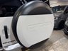 USED 2021 21 LAND ROVER DEFENDER 90 3.0 D200 MHEV Hard Top SUV 3dr Diesel Auto 4WD SWB Euro 6 (s/s) (200 ps) Finance and Part Exchange available