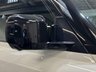 USED 2021 21 LAND ROVER DEFENDER 90 3.0 D200 MHEV Hard Top SUV 3dr Diesel Auto 4WD SWB Euro 6 (s/s) (200 ps) Finance and Part Exchange available