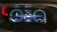 USED 2022 72 RENAULT ZOE R135 EV50 52kWh Techno Hatchback 5dr Electric Auto (Boost Charge) (134 bhp)+2 KEYS+1 OWNER FROM NEW+AIRCON+HEATED HALF LEATHER SEATS+MEDIA+NAV+PARK CONTROL WITH CAMERA+BLUETOOTH+ALLOYS+APPS+DAB+CRUISE+ 2 KEYS+1 OWNER FROM NEW+AIRCON+HEATED HALF LEATHER SEATS+MEDIA+NAV+PARK CONTROL WITH CAMERA+BLUETOOTH+ALLOYS+APPS+DAB+CRUISE+HPI CLEAR