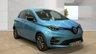USED 2022 72 RENAULT ZOE R135 EV50 52kWh Techno Hatchback 5dr Electric Auto (Boost Charge) (134 bhp)+2 KEYS+1 OWNER FROM NEW+AIRCON+HEATED HALF LEATHER SEATS+MEDIA+NAV+PARK CONTROL WITH CAMERA+BLUETOOTH+ALLOYS+APPS+DAB+CRUISE+ 2 KEYS+1 OWNER FROM NEW+AIRCON+HEATED HALF LEATHER SEATS+MEDIA+NAV+PARK CONTROL WITH CAMERA+BLUETOOTH+ALLOYS+APPS+DAB+CRUISE+HPI CLEAR