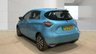 USED 2022 72 RENAULT ZOE R135 EV50 52kWh Techno Hatchback 5dr Electric Auto (Boost Charge) (134 bhp)+2 KEYS+1 OWNER FROM NEW+AIRCON+HEATED HALF LEATHER SEATS+MEDIA+NAV+PARK CONTROL WITH CAMERA+BLUETOOTH+ALLOYS+APPS+DAB+CRUISE+ 2 KEYS+1 OWNER FROM NEW+AIRCON+HEATED HALF LEATHER SEATS+MEDIA+NAV+PARK CONTROL WITH CAMERA+BLUETOOTH+ALLOYS+APPS+DAB+CRUISE+HPI CLEAR