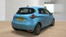 USED 2022 72 RENAULT ZOE R135 EV50 52kWh Techno Hatchback 5dr Electric Auto (Boost Charge) (134 bhp)+2 KEYS+1 OWNER FROM NEW+AIRCON+HEATED HALF LEATHER SEATS+MEDIA+NAV+PARK CONTROL WITH CAMERA+BLUETOOTH+ALLOYS+APPS+DAB+CRUISE+ 2 KEYS+1 OWNER FROM NEW+AIRCON+HEATED HALF LEATHER SEATS+MEDIA+NAV+PARK CONTROL WITH CAMERA+BLUETOOTH+ALLOYS+APPS+DAB+CRUISE+HPI CLEAR