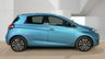 USED 2022 72 RENAULT ZOE R135 EV50 52kWh Techno Hatchback 5dr Electric Auto (Boost Charge) (134 bhp)+2 KEYS+1 OWNER FROM NEW+AIRCON+HEATED HALF LEATHER SEATS+MEDIA+NAV+PARK CONTROL WITH CAMERA+BLUETOOTH+ALLOYS+APPS+DAB+CRUISE+ 2 KEYS+1 OWNER FROM NEW+AIRCON+HEATED HALF LEATHER SEATS+MEDIA+NAV+PARK CONTROL WITH CAMERA+BLUETOOTH+ALLOYS+APPS+DAB+CRUISE+HPI CLEAR