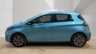 USED 2022 72 RENAULT ZOE R135 EV50 52kWh Techno Hatchback 5dr Electric Auto (Boost Charge) (134 bhp)+2 KEYS+1 OWNER FROM NEW+AIRCON+HEATED HALF LEATHER SEATS+MEDIA+NAV+PARK CONTROL WITH CAMERA+BLUETOOTH+ALLOYS+APPS+DAB+CRUISE+ 2 KEYS+1 OWNER FROM NEW+AIRCON+HEATED HALF LEATHER SEATS+MEDIA+NAV+PARK CONTROL WITH CAMERA+BLUETOOTH+ALLOYS+APPS+DAB+CRUISE+HPI CLEAR