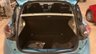 USED 2022 72 RENAULT ZOE R135 EV50 52kWh Techno Hatchback 5dr Electric Auto (Boost Charge) (134 bhp)+2 KEYS+1 OWNER FROM NEW+AIRCON+HEATED HALF LEATHER SEATS+MEDIA+NAV+PARK CONTROL WITH CAMERA+BLUETOOTH+ALLOYS+APPS+DAB+CRUISE+ 2 KEYS+1 OWNER FROM NEW+AIRCON+HEATED HALF LEATHER SEATS+MEDIA+NAV+PARK CONTROL WITH CAMERA+BLUETOOTH+ALLOYS+APPS+DAB+CRUISE+HPI CLEAR