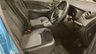 USED 2022 72 RENAULT ZOE R135 EV50 52kWh Techno Hatchback 5dr Electric Auto (Boost Charge) (134 bhp)+2 KEYS+1 OWNER FROM NEW+AIRCON+HEATED HALF LEATHER SEATS+MEDIA+NAV+PARK CONTROL WITH CAMERA+BLUETOOTH+ALLOYS+APPS+DAB+CRUISE+ 2 KEYS+1 OWNER FROM NEW+AIRCON+HEATED HALF LEATHER SEATS+MEDIA+NAV+PARK CONTROL WITH CAMERA+BLUETOOTH+ALLOYS+APPS+DAB+CRUISE+HPI CLEAR