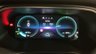 USED 2022 72 RENAULT ZOE R135 EV50 52kWh Techno Hatchback 5dr Electric Auto (Boost Charge) (134 bhp)+2 KEYS+1 OWNER FROM NEW+AIRCON+HEATED HALF LEATHER SEATS+MEDIA+NAV+PARK CONTROL WITH CAMERA+BLUETOOTH+ALLOYS+APPS+DAB+CRUISE+ 2 KEYS+1 OWNER FROM NEW+AIRCON+HEATED HALF LEATHER SEATS+MEDIA+NAV+PARK CONTROL WITH CAMERA+BLUETOOTH+ALLOYS+APPS+DAB+CRUISE+HPI CLEAR