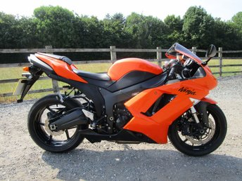 Vehicle Photo Photo