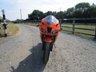 USED 2007 07 KAWASAKI NINJA ZX-6R 599cc 