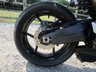 USED 2007 07 KAWASAKI NINJA ZX-6R 599cc 
