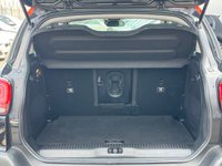 USED 2018 18 CITROEN C3 AIRCROSS 1.2 PureTech Flair SUV 5dr Petrol Manual Euro 6 (82 ps) 