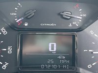 USED 2018 18 CITROEN C3 AIRCROSS 1.2 PureTech Flair SUV 5dr Petrol Manual Euro 6 (82 ps) 