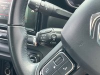USED 2018 18 CITROEN C3 AIRCROSS 1.2 PureTech Flair SUV 5dr Petrol Manual Euro 6 (82 ps) 