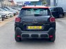 USED 2018 18 CITROEN C3 AIRCROSS 1.2 PureTech Flair SUV 5dr Petrol Manual Euro 6 (82 ps) 