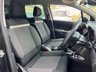 USED 2018 18 CITROEN C3 AIRCROSS 1.2 PureTech Flair SUV 5dr Petrol Manual Euro 6 (82 ps) 