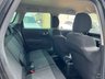 USED 2018 18 CITROEN C3 AIRCROSS 1.2 PureTech Flair SUV 5dr Petrol Manual Euro 6 (82 ps) 