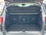 USED 2018 18 CITROEN C3 AIRCROSS 1.2 PureTech Flair SUV 5dr Petrol Manual Euro 6 (82 ps) 