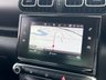 USED 2018 18 CITROEN C3 AIRCROSS 1.2 PureTech Flair SUV 5dr Petrol Manual Euro 6 (82 ps) 