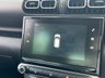 USED 2018 18 CITROEN C3 AIRCROSS 1.2 PureTech Flair SUV 5dr Petrol Manual Euro 6 (82 ps) 