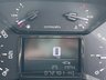 USED 2018 18 CITROEN C3 AIRCROSS 1.2 PureTech Flair SUV 5dr Petrol Manual Euro 6 (82 ps) 