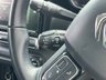 USED 2018 18 CITROEN C3 AIRCROSS 1.2 PureTech Flair SUV 5dr Petrol Manual Euro 6 (82 ps) 