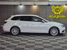 USED 2019 19 SEAT LEON 1.6 TDI SE Dynamic ST Euro 6 (s/s) 5dr FULL LINK-TECH PACK-SENSORS
