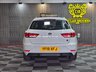 USED 2019 19 SEAT LEON 1.6 TDI SE Dynamic ST Euro 6 (s/s) 5dr FULL LINK-TECH PACK-SENSORS