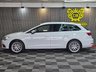 USED 2019 19 SEAT LEON 1.6 TDI SE Dynamic ST Euro 6 (s/s) 5dr FULL LINK-TECH PACK-SENSORS