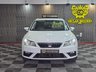 USED 2019 19 SEAT LEON 1.6 TDI SE Dynamic ST Euro 6 (s/s) 5dr FULL LINK-TECH PACK-SENSORS