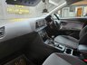 USED 2019 19 SEAT LEON 1.6 TDI SE Dynamic ST Euro 6 (s/s) 5dr FULL LINK-TECH PACK-SENSORS