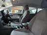 USED 2019 19 SEAT LEON 1.6 TDI SE Dynamic ST Euro 6 (s/s) 5dr FULL LINK-TECH PACK-SENSORS
