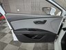USED 2019 19 SEAT LEON 1.6 TDI SE Dynamic ST Euro 6 (s/s) 5dr FULL LINK-TECH PACK-SENSORS