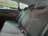 USED 2019 19 SEAT LEON 1.6 TDI SE Dynamic ST Euro 6 (s/s) 5dr FULL LINK-TECH PACK-SENSORS