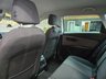 USED 2019 19 SEAT LEON 1.6 TDI SE Dynamic ST Euro 6 (s/s) 5dr FULL LINK-TECH PACK-SENSORS