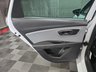 USED 2019 19 SEAT LEON 1.6 TDI SE Dynamic ST Euro 6 (s/s) 5dr FULL LINK-TECH PACK-SENSORS