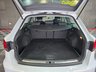 USED 2019 19 SEAT LEON 1.6 TDI SE Dynamic ST Euro 6 (s/s) 5dr FULL LINK-TECH PACK-SENSORS