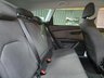 USED 2019 19 SEAT LEON 1.6 TDI SE Dynamic ST Euro 6 (s/s) 5dr FULL LINK-TECH PACK-SENSORS