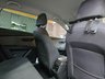 USED 2019 19 SEAT LEON 1.6 TDI SE Dynamic ST Euro 6 (s/s) 5dr FULL LINK-TECH PACK-SENSORS
