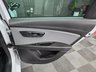 USED 2019 19 SEAT LEON 1.6 TDI SE Dynamic ST Euro 6 (s/s) 5dr FULL LINK-TECH PACK-SENSORS
