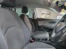 USED 2019 19 SEAT LEON 1.6 TDI SE Dynamic ST Euro 6 (s/s) 5dr FULL LINK-TECH PACK-SENSORS