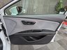 USED 2019 19 SEAT LEON 1.6 TDI SE Dynamic ST Euro 6 (s/s) 5dr FULL LINK-TECH PACK-SENSORS